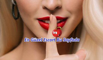 Karkamış Prezervatif Kullanmayan Escort