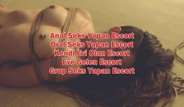 Karkamış Türbanlı Escort