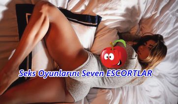 Karkamış En Ucuz Escort