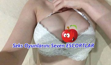 Karkamış Sınırsız Escortlar