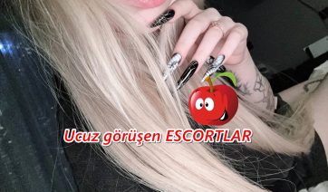 Karkamış Evi Olan Escort