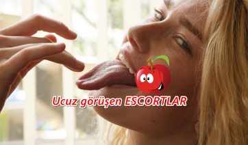 Karkamış Otele Gelen Escort