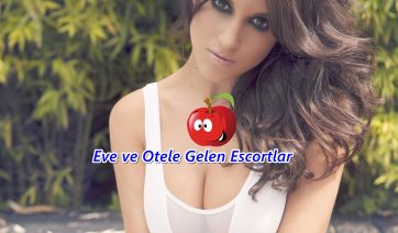 Gaziantep Güzel Escort Bayan